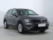 Volkswagen Tiguan , DSG, VAT 23%, Navi, Klimatronic, Tempomat, Parktronic