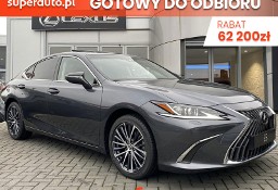 Lexus ES VII 300h Business Edition 2.5 E-CVT 300h Business Edition 2.5 E-CVT 218KM