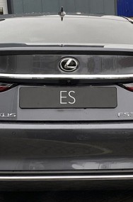 Lexus ES VII 300h Business Edition 2.5 E-CVT 300h Business Edition 2.5 E-CVT 218KM-2