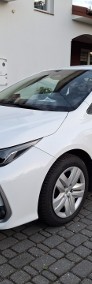 2024 1.5 Benzyna 125 KM Salon PL-3