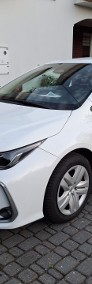 2024 1.5 Benzyna 125 KM Salon PL-4