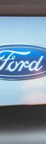 Ford Focus III ** nawigacja ** gwarancja do 24 miesięcy ** spalanie 4,9 **-4