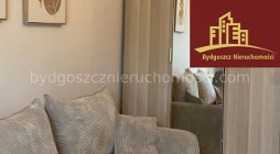 Mieszkanie Bydgoszcz Śródmieście