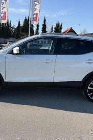 Ledy, Navi, Kamera-2