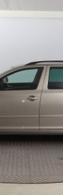 Skoda Octavia II , Salon Polska, Serwis ASO, GAZ, Klima ,Bezkolizyjny,-4