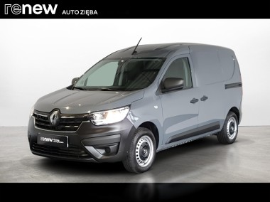 Renault Express Van 1.3 TCe Extra-1
