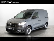 Renault Express Van 1.3 TCe Extra