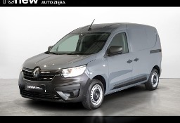 Renault Express Van 1.3 TCe Extra
