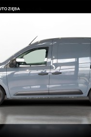 Renault Express Van 1.3 TCe Extra-2