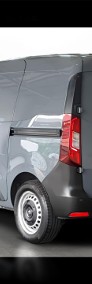 Renault Express Van 1.3 TCe Extra-3