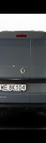 Renault Express Van 1.3 TCe Extra-4