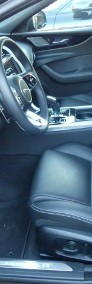 Jaguar XE I Jaguar XE P300 AWD 300R Sport MAXTON DESIGN Matrix-LED Head-up-Displ-3
