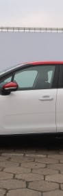 Citroen C3 III , Salon Polska, 1. Właściciel, Serwis ASO, Klima, Tempomat,-4