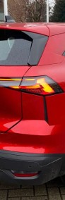 Renault Evolution 1.3 TCe mHEV Symbioz Evolution 1.3 TCe mHEV 140KM / fotele-3