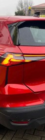 Renault Evolution 1.3 TCe mHEV Symbioz Evolution 1.3 TCe mHEV 140KM / fotele-4