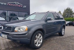 Volvo XC90 III