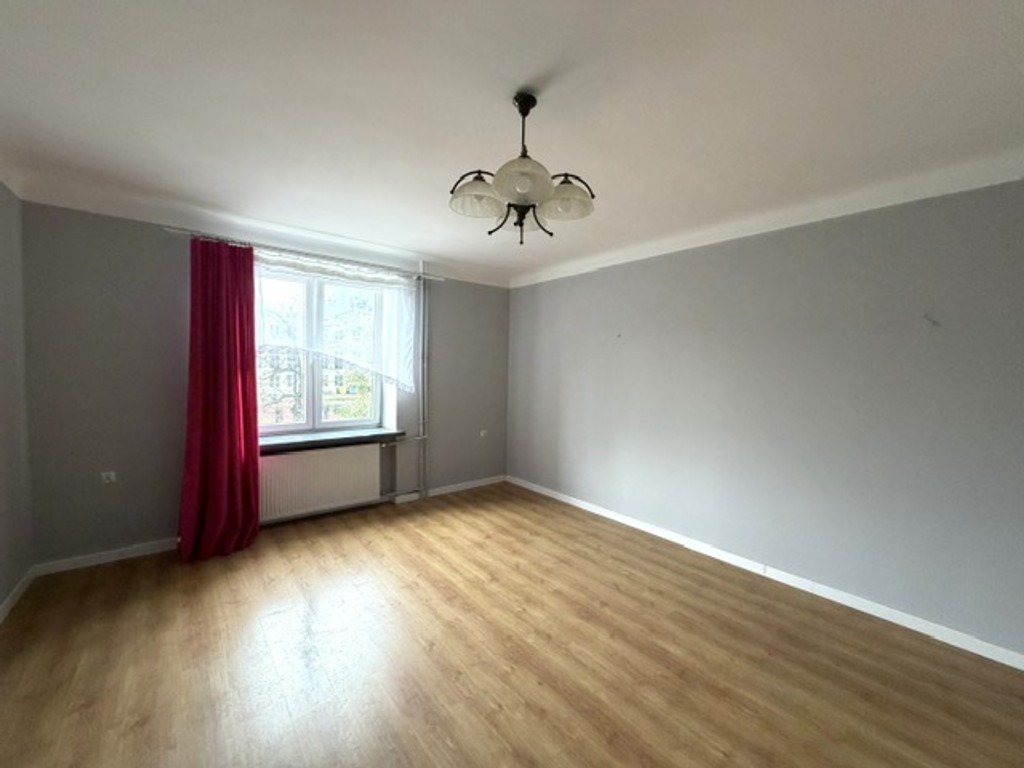 Mieszkanie na sprzedaż, 2 pokoje, 47 m², Warszawa