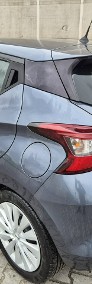Nissan Micra IV 1,0 IGT 101KM-3