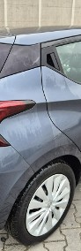 Nissan Micra IV 1,0 IGT 101KM-4