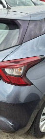 Nissan Micra IV 1,0 IGT 101KM-3