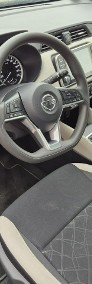 Nissan Micra IV 1,0 IGT 101KM-4