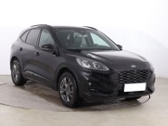Ford Kuga , Automat, Skóra, Navi, Klimatronic, Tempomat, Parktronic,