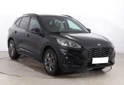 Ford Kuga , Automat, Skóra, Navi, Klimatronic, Tempomat, Parktronic,