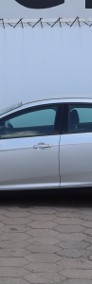 Ford Focus III , Salon Polska, Klima, Tempomat, Parktronic,-4