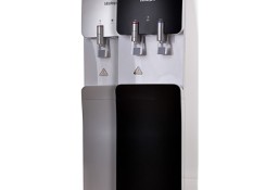 Dystrybutor Filtr Wody WATERPIA WFP-1050 POU z instalacją