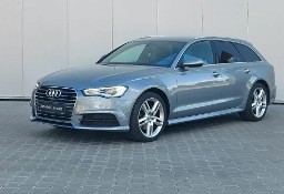 Audi A6 IV (C7) Serwisowany w ASO, ceramika.