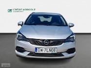 Opel Astra K OPEL ASTRA V 1.5 CDTI EDITION S&amp;S DW7LN08