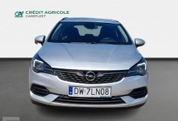 Opel Astra K OPEL ASTRA V 1.5 CDTI EDITION S&amp;S DW7LN08