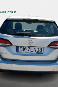 Opel Astra K OPEL ASTRA V 1.5 CDTI EDITION S&S DW7LN08-2