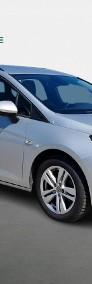 Opel Astra K OPEL ASTRA V 1.5 CDTI EDITION S&S DW7LN08-4