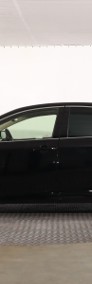 Toyota Camry VIII , Salon Polska, Serwis ASO, Automat, VAT 23%, Skóra, Navi,-4