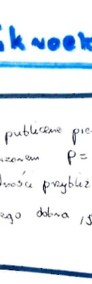 "Baza monetarna, model Keynesa, przeciętny poziom cen" - Zestaw 4 rozwiązań. -4