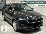 Skoda Karoq Selection 1.5 TSI Selection 1.5 TSI 150KM