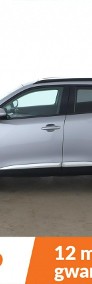 Peugeot 2008 GRATIS! Pakiet Serwisowy o wartości 650 zł!-3
