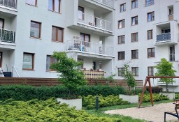 3-pokojowe (72m²) w Ząbkach, k. Warszawy + 2 miejsca garażowe w cenie