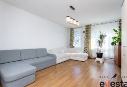 Mieszkanie Wrocław Żerniki, ul. Żernicka