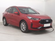 Ford Kuga , Salon Polska, 1. Właściciel, Serwis ASO, Automat, VAT 23%,