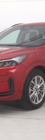 Ford Kuga , Salon Polska, 1. Właściciel, Serwis ASO, Automat, VAT 23%,-3