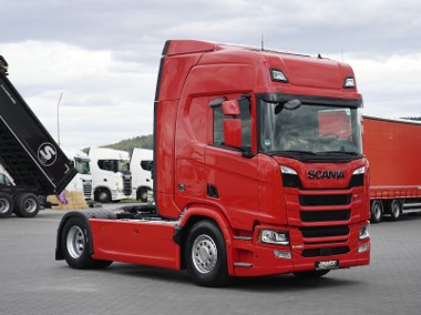 / EURO 6 / ACC / RETARDER-1