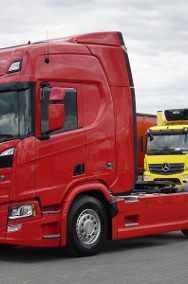 / EURO 6 / ACC / RETARDER-2