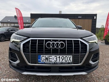 Audi Q3 II-1