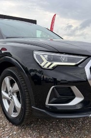 Audi Q3 II-2
