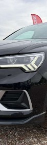 Audi Q3 II-3