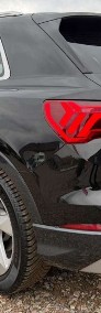 Audi Q3 II-4