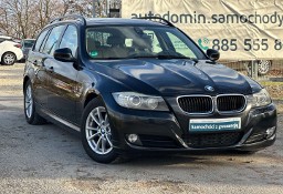 BMW SERIA 3 IV (E90/E91/E92/E93) BMW SERIA 3