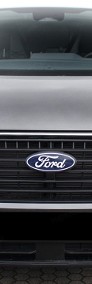 Ford Transit 320 L2H1 Trend 320 L2H1 Trend 2.0 136KM-3